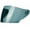 Black, variant on HJC IS-33 & CL-JET Helmet HJ-17J Shield Blue Mirror