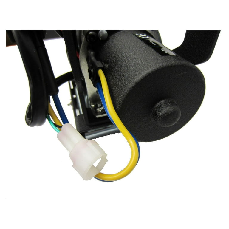 2872560 Genuine Cummins Fuel Pump – Truck To Trailer