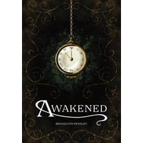Awakened, (Hardcover)