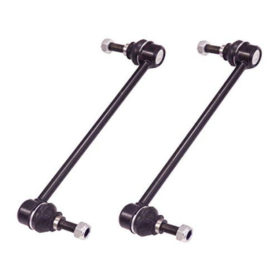 (2) Front Suspension Stabilizer Sway Bar Links FITS Honda Odyssey 2005-2017