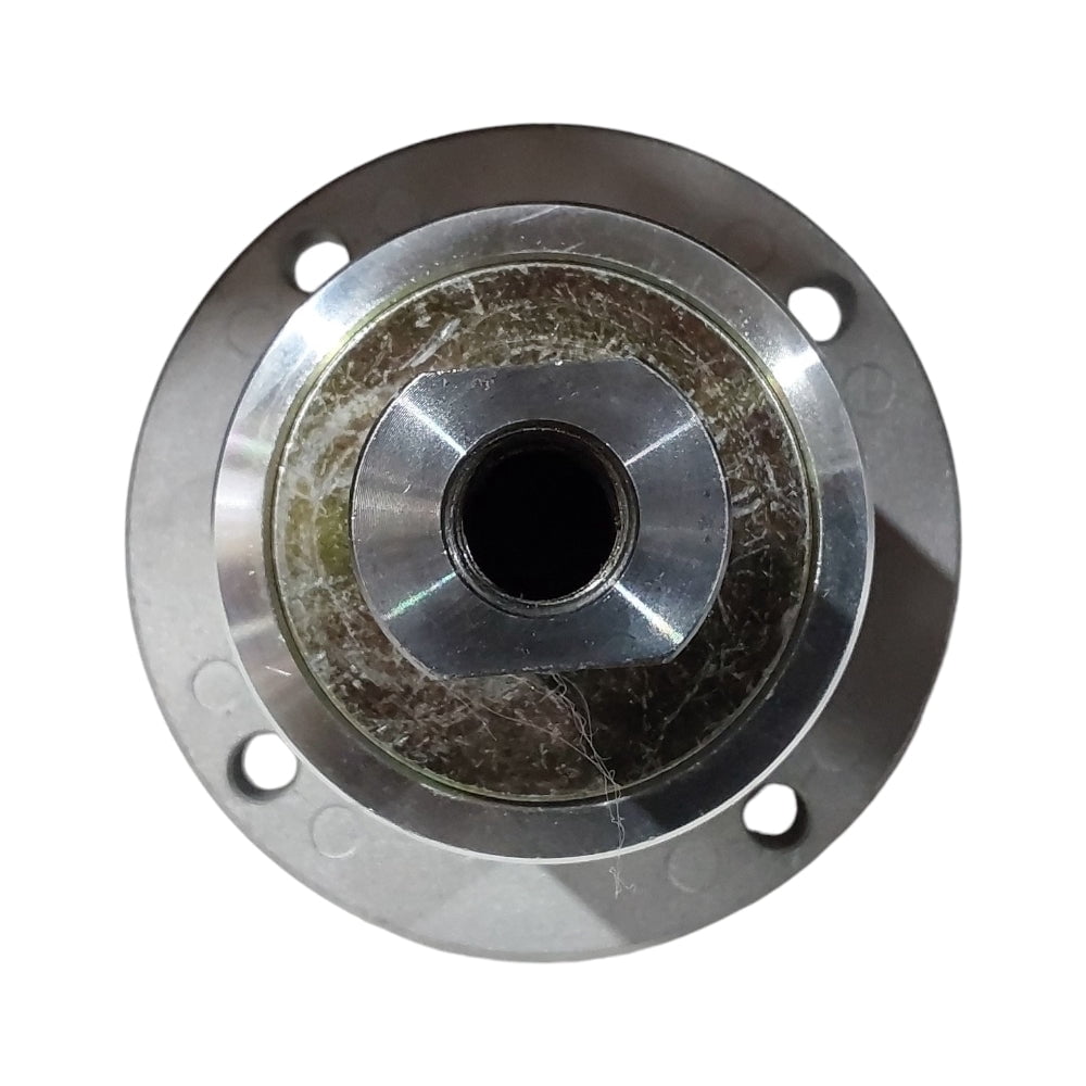 Proven Part Lawn Mower Spindle Assembly Fits Scag 461950