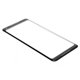 thumbnail image 5 of Placa de cubierta frontal de vidrio de pantalla exterior de teléfono de 6 pulgadas para Google Pixel 2XL con herramienta de reparación, 5 of 8