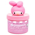 thumbnail image 2 of Mon pot de SLIMYGLOOP Melody, 2 of 5