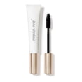 thumbnail image 1 of Máscara jane iredale para engrosar y alargar las pestañas más largas, 1 of 2