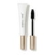 thumbnail image 1 of Máscara jane iredale para engrosar y alargar las pestañas más largas, 1 of 2