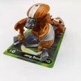 thumbnail image 2 of Takara Tomy New Bakuganes Ultra Ventus Serpenteze 3 Inch High Collectible Deformation Toy, 2 of 3