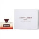 thumbnail image 2 of Spray de Eau de Parfum Judith Leiber Ruby Edición Limitada por Judith Leiber, 2 of 2