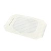 Suresite Window Transparent Dressings - MSC2304H