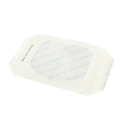 Suresite Window Transparent Dressings - MSC2304H
