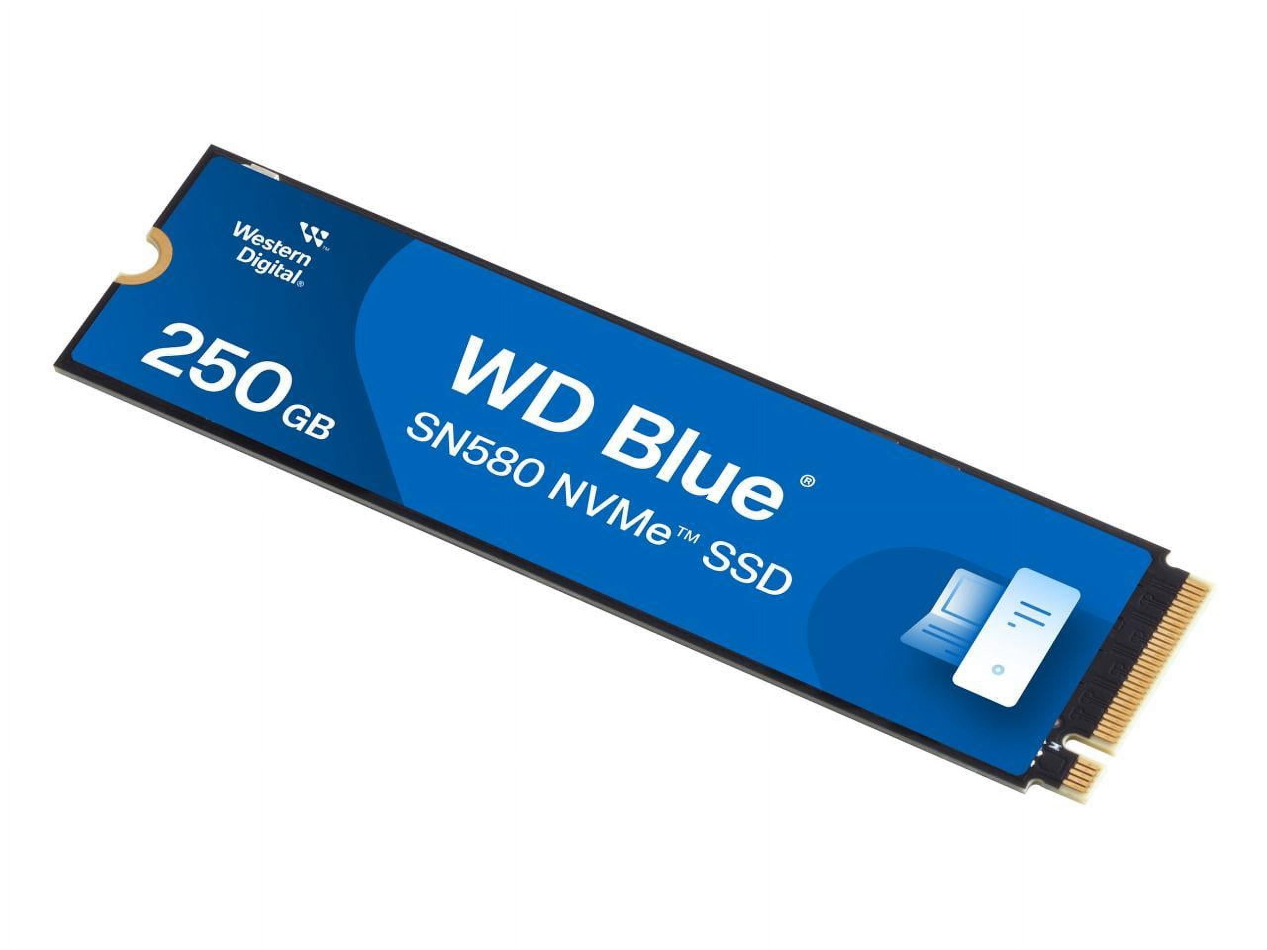 ファッションシーンで話題のこれから流行るブランド12選 Western 4.0 PCI-Express 2TB 2280 M.2 SN580 WD_Blue Digital 内蔵型SSD