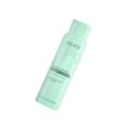thumbnail image 4 of facefd 100ml 3.38oz Leave in Hair Spray Convenient Oil Control Shampoo, 4 of 9