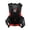 Black/Red, variant on Aqualung Axiom i3 Men's Black/Grey/Red BCD