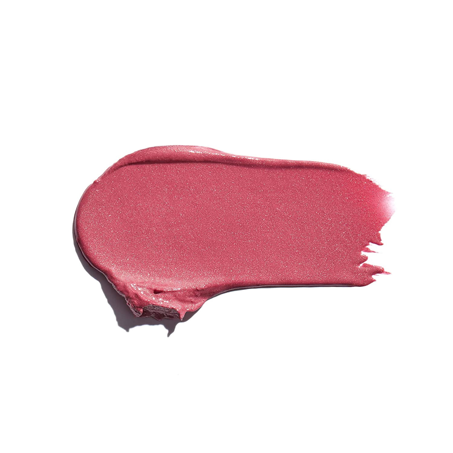 Anastasia Beverly Hills Satin Lipstick