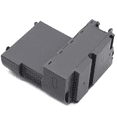 thumbnail image 2 of 5X Suitable for T04D1 L6178 L6168 L6160 L6170 Maintenance Box Ink Waste Ink Pad(with Chip), 2 of 8