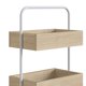 thumbnail image 5 of Repisa Kessa Muebles  Jeff Blanco, 5 of 5