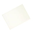 thumbnail image 1 of Leather Craft Punching PadRubber Stamping Protection PlateDIY Punching PadHole Punch BoardPunch Leather Mat, 1 of 6