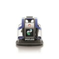 Hoover Spotless Deluxe Portable Carpet & Upholstery Vacuum Cleaner