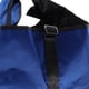 thumbnail image 5 of 2 piezas para troncos, para interior, para chimenea, , para pilas de leña, bolsa para leña, bolsa para Cola Log Carrier Tote, 5 of 8