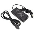 thumbnail image 1 of AC Power Adapter Charger For Toshiba Satellite L10-100 + Power Supply Cord 19V 4.74A 90W (Replacement Parts), 1 of 1