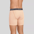 thumbnail image 3 of Jockey Men's StayNew® Cotton Blend Boxer Brief - 3 Pack, 3 of 3