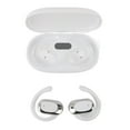 thumbnail image 1 of Translation Earbuds, 3-in-1 Ai Translator Earbuds 144 Languages & Accents Translation in Real Time, Language Translation Earbuds Real Time Fit IOS &  for Travel Business, 1 of 7
