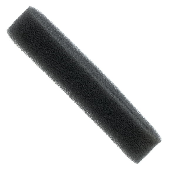 CUB CADET 753-06417 Air Fliter CS202 CC212