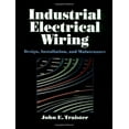 thumbnail image 1 of Pre-Owned Industrial Electrical Wiring: Design, Installation, and Maintenance Paperback, 1 of 1