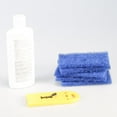 thumbnail image 3 of W11042470 Whirlpool Affresh Cooktop Cleaning Kit OEM W11042470, 3 of 4