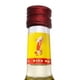 thumbnail image 4 of Mezcal Gusano Rojo Gusano Rojo Clasico Joven 500 ml, 4 of 4