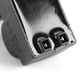 thumbnail image 1 of Generador de chispas Ecomeon encendedor de barbacoa Negro DC1.5V, 1 of 6