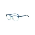 thumbnail image 2 of Lentes Oftálmicos Kate Spade Suki/F 5MZ, 2 of 3
