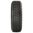 thumbnail image 3 of GT Radial ADVENTURO ATX LT285/70R17 121/118S, 3 of 6