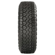 GT Radial Adventuro ATX All Terrain P245/75R16 109T Light Truck Tire Simolary simolary.com 10