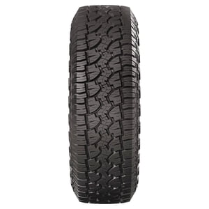 GT Radial Adventuro ATX All Terrain Tire LT235/80R17 120/117S Sansujyuku sansujyuku.com