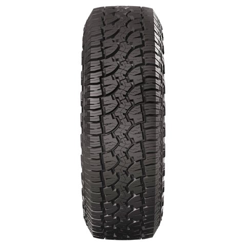 GT Radial Adventuro ATX All Terrain P245/75R16 109T Light Truck Tire simolary.com 12 GT Radial Adventuro ATX All Terrain P245/75R16 109T Light Truck Tire Simolary simolary.com 12