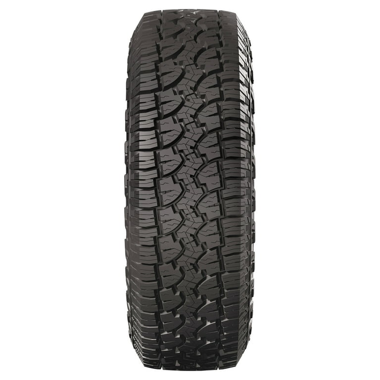GT Radial Adventuro ATX All Terrain Tire, 275/60R20 114H, AT GT Radial Adventuro ATX All Terrain Tire, 275/60R20 114H, AT