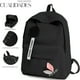 thumbnail image 3 of Mochila Multifuncional Shendy Vendy Backpack Minimalista, 3 of 5
