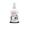 thumbnail image 5 of Dr. Pol Incredi-Pol Wound Gel for Dogs, Cats, and All Animals. 3-Ounce, 5 of 8
