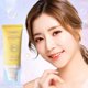 thumbnail image 3 of Wartleves Crema solar multiprotectora FPS 50+ 50 ml, 3 of 6