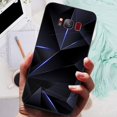 thumbnail image 1 of For Samsung Galaxy S8 Plus Case TPU Silicone Shockproof Cat Phone Cover For Samsung Galaxy S8 S 8 Plus Funda S8Plus Soft Cartoon 22 For Samsung S8 Plus, 1 of 6