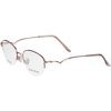 Zyloware Corporation Sophia Loren Eyewear