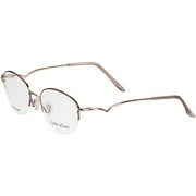 Zyloware Corporation Sophia Loren Eyewear