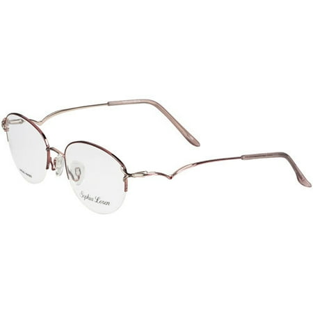 Zyloware Corporation Sophia Loren Eyewear