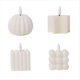 thumbnail image 1 of 4 Velas De Calabaza A BateríA, Lindas Mini Velas De Calabaza Sin Llama Para NiñOs, Vela De Calabaza LED, 1 of 7