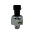 thumbnail image 3 of Navistar 1830669C92 Replacement Injection Control Pressure Sensors 12 Month Warranty, 3 of 5