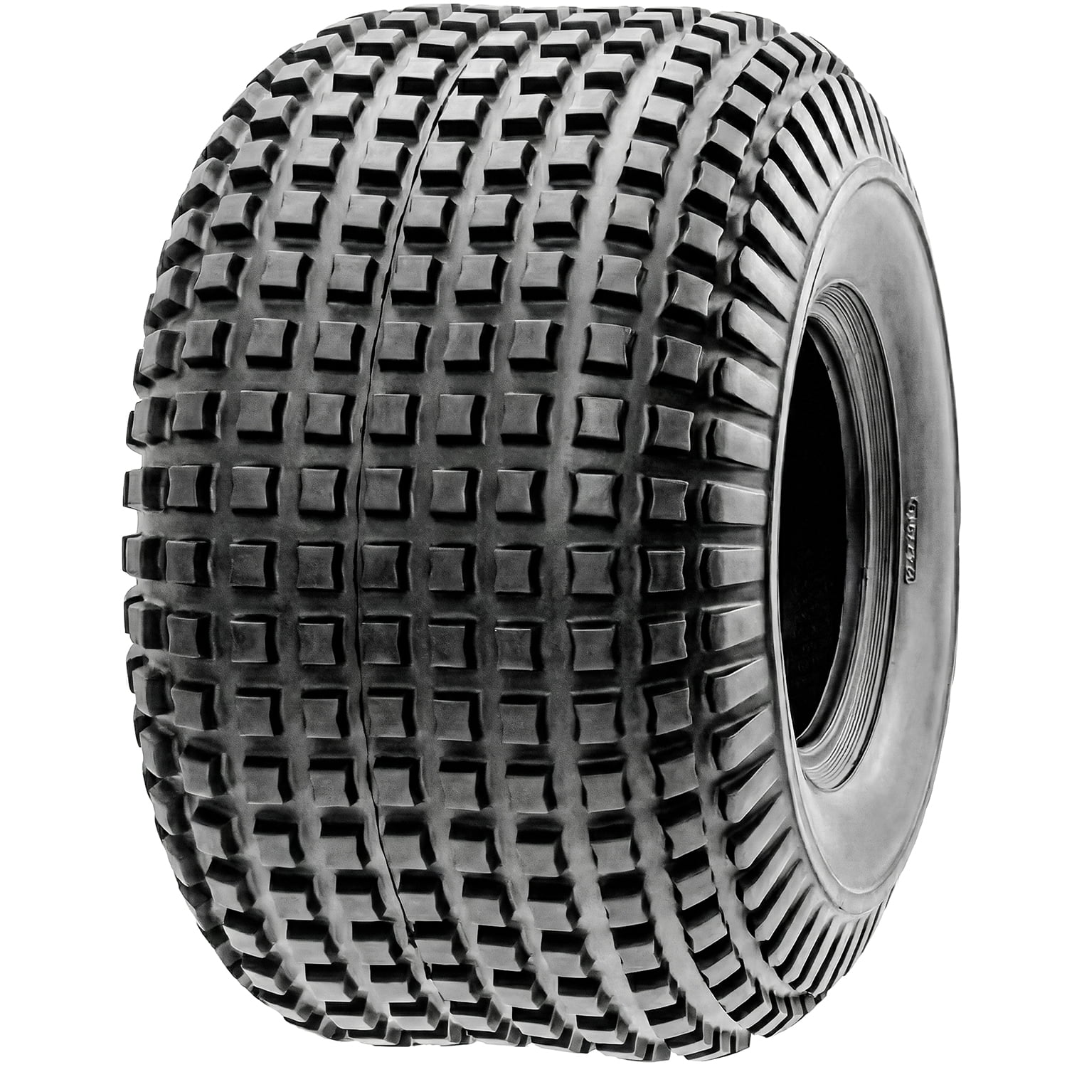 4c8a3c99-46d5-4753-8ab2-
