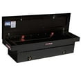 thumbnail image 1 of Diplay Rack, Red, 1 of 1
