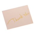 thumbnail image 1 of Valentine's Day Greeting Card Khaki, 1 of 1