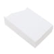 thumbnail image 1 of Bolsas de papel desechables para agua, 500 unidades, 1 of 5