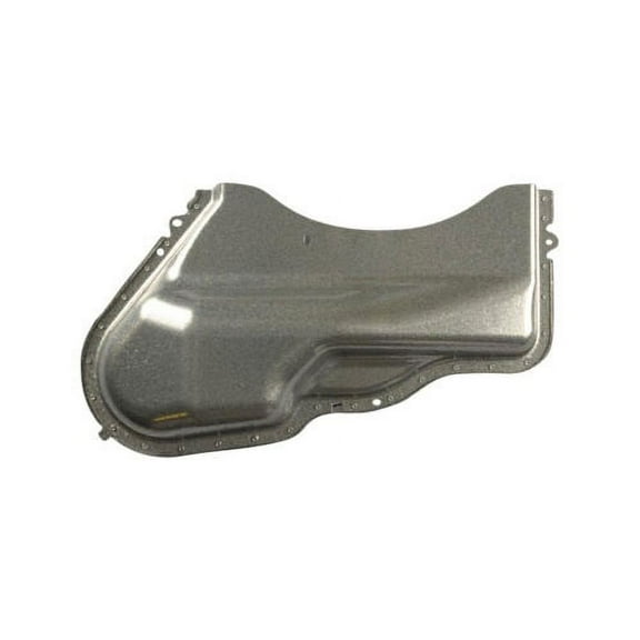 Whirlpool WPW10211896 Duct Lint - OEM Part